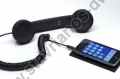   -  - Bluetooth Handsfree   