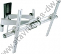    LCD TFT LED CRT -  V - Cameras - Smartphones - Tablets - GPS 