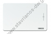  NX-1705E Proximity Card για το NX-1701E 