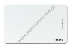  NX-1705E Proximity Card   NX-1701E 