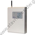  Τηλεφωνητές για Κέντρα Συναγερμών - GSM Modules - GPRS - IP 