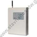      - GSM Modules - GPRS - IP - TCP 