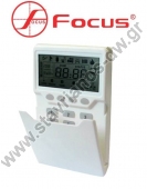  FOCUS PB-500R LCD        FC-7564 & FC-7664 
