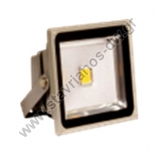  LED  20W    IP65     PLF-1038A 