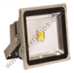   LED 30W    IP65     PLF-1039A 