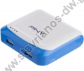  Power Bank -    