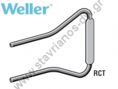  RCT WELLER MYTH      