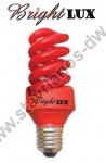          15W   75W  27  FULL SPIRAL  Brigh lux ESS-1549C7 /R 