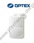  OPTEX RXC-ST   Quad   12 x 12m   85     