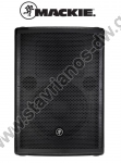  MACKIE S512    12"      250W RMS 8   99.9dB 