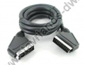    Scart -  