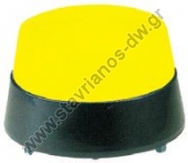 Strobo Light  12VDC    SL-30Y 