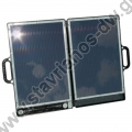  Φωτοβολταικά Συστήματα - SOLAR - Εξαρτήματα - Καλώδια - Connectors - Εργαλεία - Ηλιακοί Φορτιστές - Φωτιστικά - Ρυθμιστές Φορτιστές Μπαταριών 