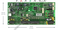  PARADOX  SP5500 SPECTRA   () 5     32  SP5500 