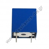   12 V DC   30V DC / 10A          SRL-12 