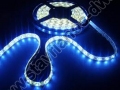  LED  - Strips -  LED 