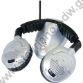  Ασύρματα Ακουστικά - Ακουστικά Bluetooth 