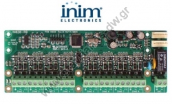  SmartLine/8Z   8       Smartline  Inim 