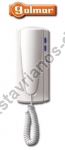  GOLMAR T1772VP      AS1220SII 