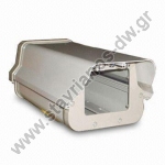 Housing     TSH-16 