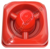     Led VFS-081 