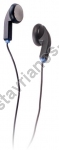          Jts WM-42 