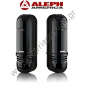  ALEPH XA-080D Dual Beam         80 m max 