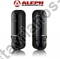  ALEPH XA-080D Dual Beam         80 m max 