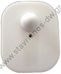   -        67 x 55 mm ( ) YF-008 