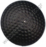   -       Golf    44 mm ( ) YF-010 