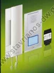       1   Bitron AV2066/21 