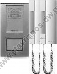     2   2   Bitron AV2066/22 