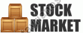  Stock Market 
