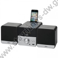  Docking Station iPhone 