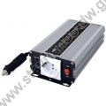  Inverter 12v~220V   