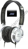    stereo     1.2m   3.5mm  Jts HP-20 