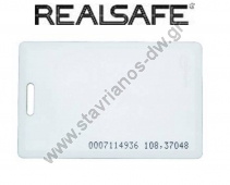   RFID         RFID IDC-401 