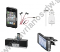  iPhone - iPad - iPod - Tablet - Netbook -    