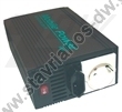  Inverter 24V~220V   