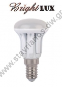  LED    E14   R39 LED    C6000K   3W LED-30C4/R39 