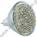   LED 220V T8 