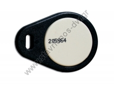  NX-1706E Proximity Key - Tag   Reader NX-1701 