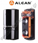  ALEAN RA100D BEAM ������ ��������� ���������� ��������� 100m max �� ������� ���������� ��� ��������� 