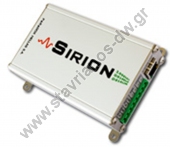        -        VoIP SIRION 