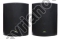     2  100W max  Woofer 8"          SPS-800 BLACK 