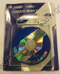   CD-DVD      Laser  SPS-CLEANER 