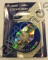   CD-DVD      Laser  SPS-CLEANER 