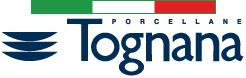  Tognana 