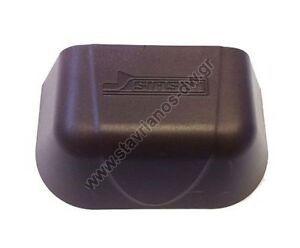  OUTGATE-H-BROWN      OutGate       