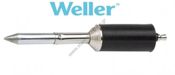  WELLER WPS10EU      WPS18MPEU   0.8mm 